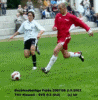thm_Kuenzell - SVS 2.9.07 18.gif